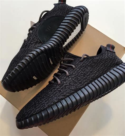 authentic Adidas Yeezy Boost 350